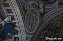 VBS_6103 - Sotto il Cervo - Palazzina di Caccia di Stupinigi